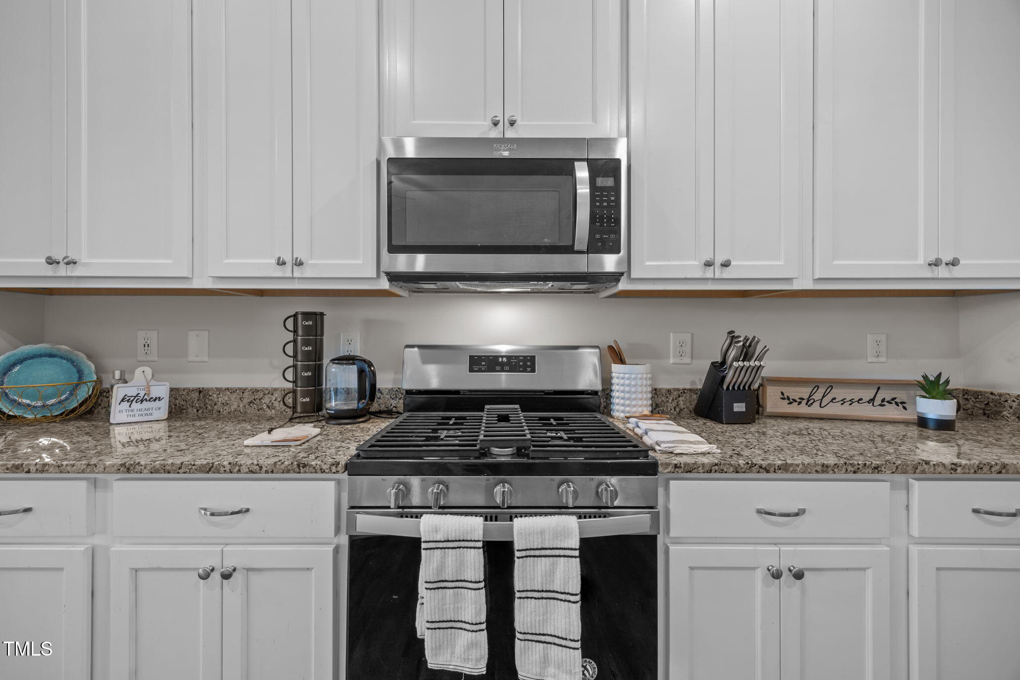 7301 Vanover Drive Raleigh, NC 27604 - Photo 24 of 45 23-web-or-mls-IMG_7532