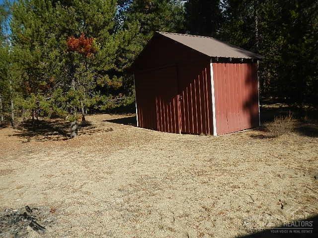 17566 Sutter Street La Pine, OR 97739 - Photo 17 of 19 Additional Photo