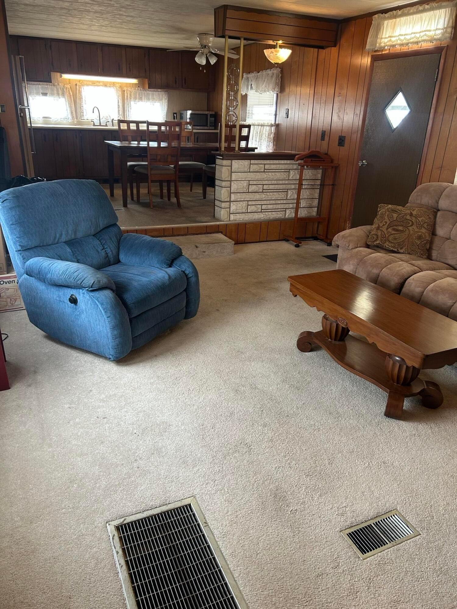 3200 Smeltzer Road, Unit 27 Marion, OH 43302 - Photo 17 of 22 IMG_7044