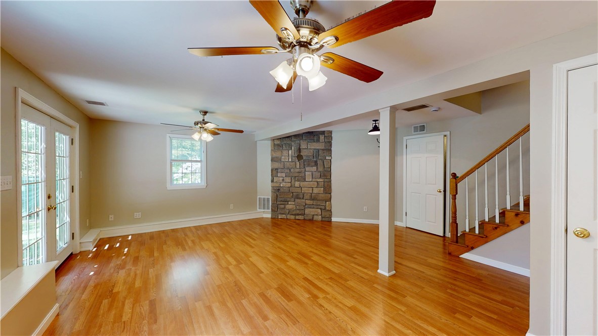 2525 Wallum Lake Road Burrillville, RI 02859 - Photo 39 of 46