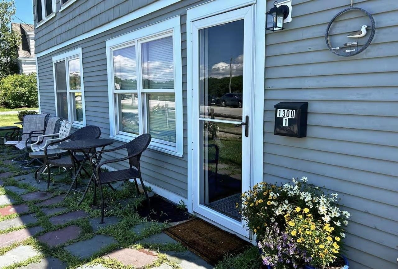 1300 Ocean Boulevard, Unit 1 Rye, NH 03870 - Photo 1 of 15 Gallery Image 1