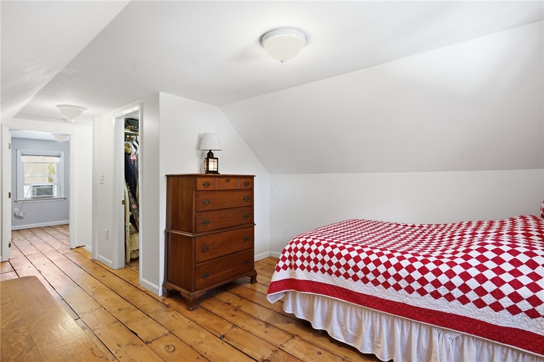 7 Dexter Street Coventry, RI 02816 - Photo 23 of 37 Gallery Image 23