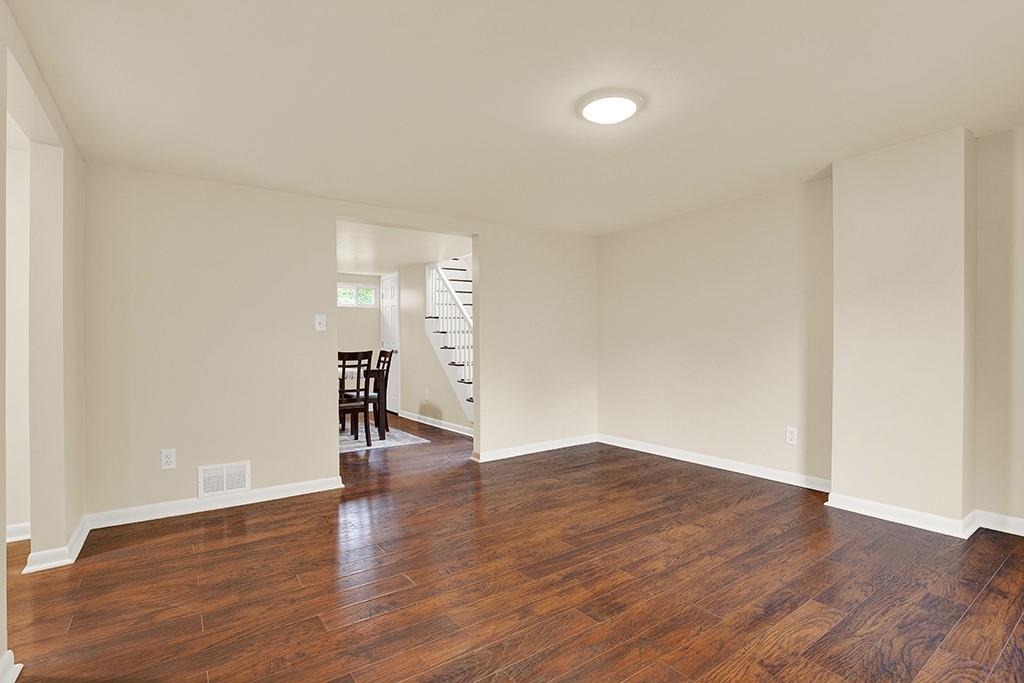 2842 Italy Road Export, PA 15632 - Photo 5 of 24