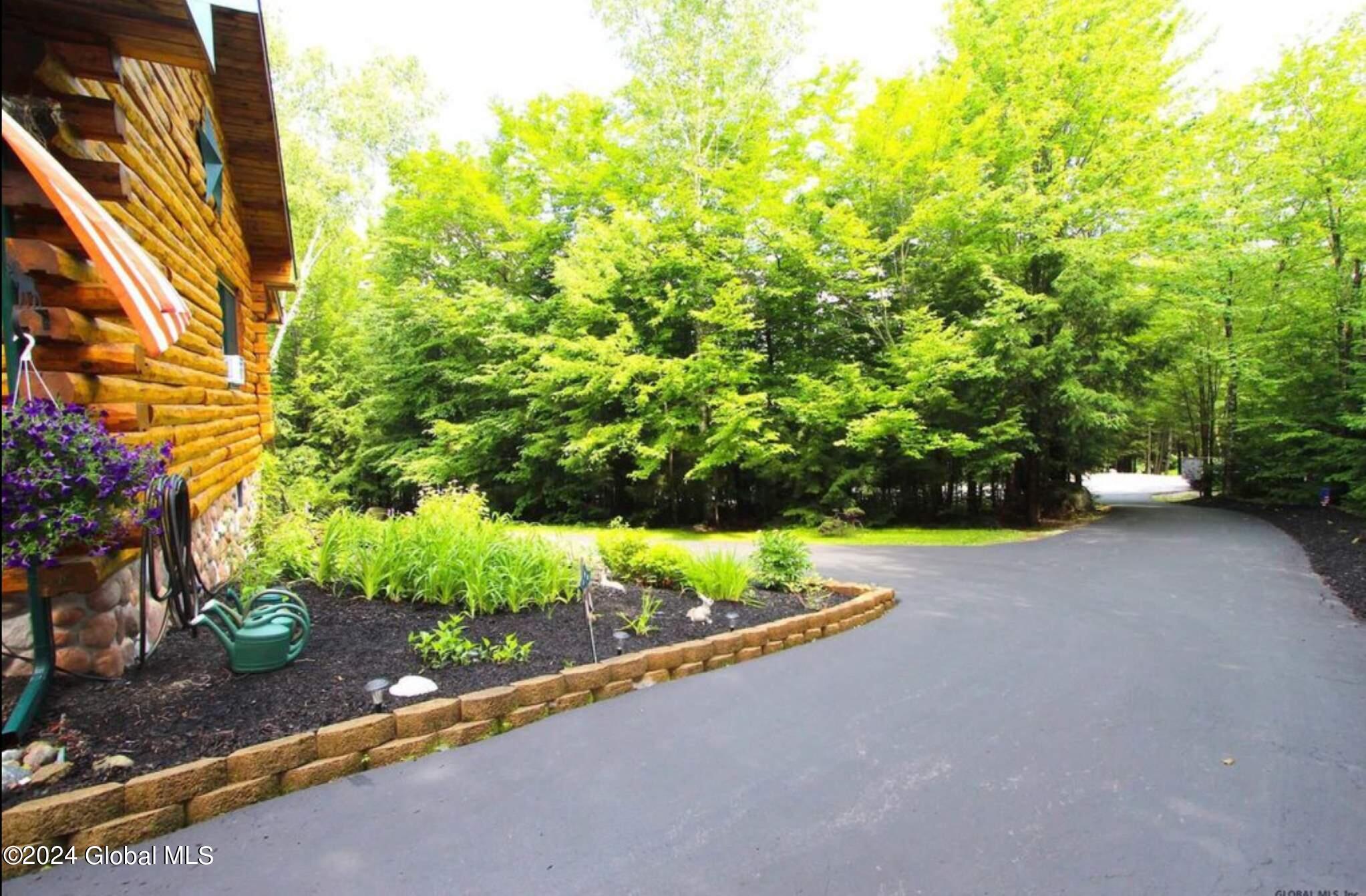 53 Moose Ridge Drive Lake George, NY 12845 - Photo 29 of 79 53 Moose Ridge (40)