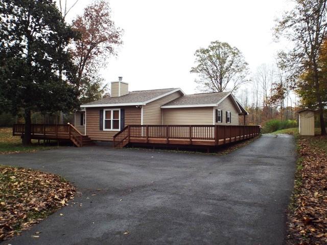 1129 Red Hill Valley Road Southeast, Unit 2 Cleveland, TN 37323 - Photo 1 of 41 1129 Red Hill DSCF2738 front
