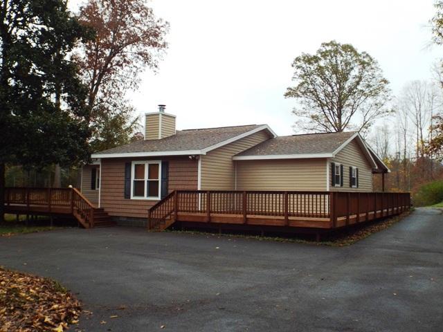 1129 Red Hill Valley Road Southeast, Unit 2 Cleveland, TN 37323 - Photo 2 of 41 1129 Red Hill DSCF2739 front