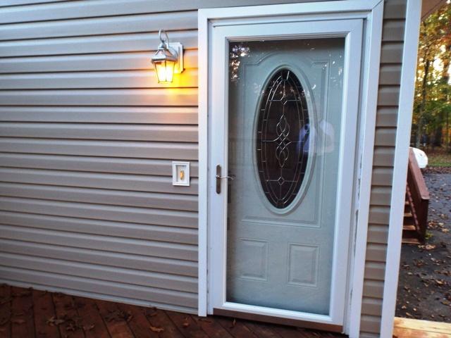 1129 Red Hill Valley Road Southeast, Unit 2 Cleveland, TN 37323 - Photo 19 of 41 1129 Red Hill DSCF2723 entrance