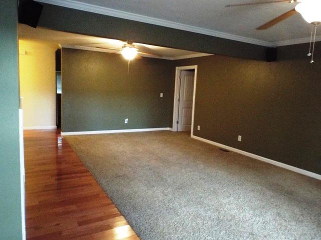 1129 Red Hill Valley Road Southeast, Unit 2 Cleveland, TN 37323 - Photo 20 of 41 1129 Red Hill DSCF2696 LR