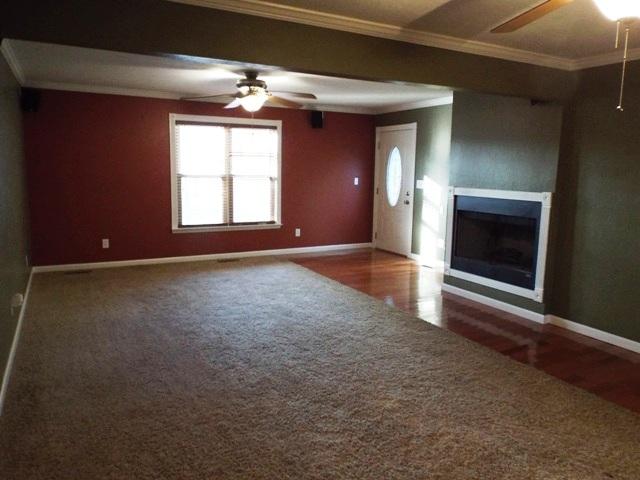 1129 Red Hill Valley Road Southeast, Unit 2 Cleveland, TN 37323 - Photo 21 of 41 1129 Red Hill DSCF2711 LR