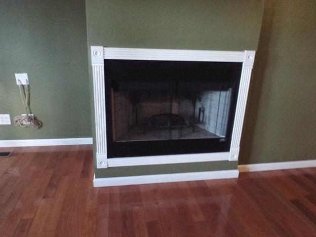 1129 Red Hill Valley Road Southeast, Unit 2 Cleveland, TN 37323 - Photo 22 of 41 1129 Red Hill DSCF2695 fireplace