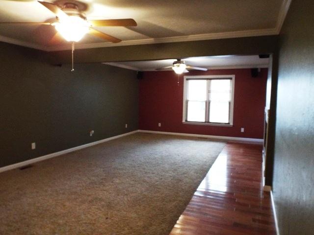 1129 Red Hill Valley Road Southeast, Unit 2 Cleveland, TN 37323 - Photo 23 of 41 1129 Red Hill DSCF2722 LR