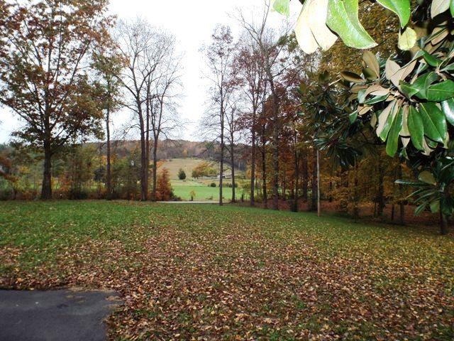 1129 Red Hill Valley Road Southeast, Unit 2 Cleveland, TN 37323 - Photo 4 of 41 1129 Red Hill DSCF2737 front yard