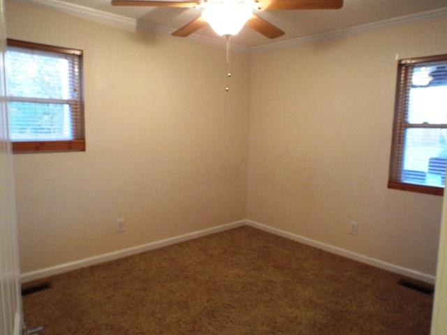 1129 Red Hill Valley Road Southeast, Unit 2 Cleveland, TN 37323 - Photo 35 of 41 1129 Red Hill DSCF2719 bdrm #2