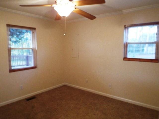 1129 Red Hill Valley Road Southeast, Unit 2 Cleveland, TN 37323 - Photo 36 of 41 1129 Red Hill DSCF2720 bdrm #3