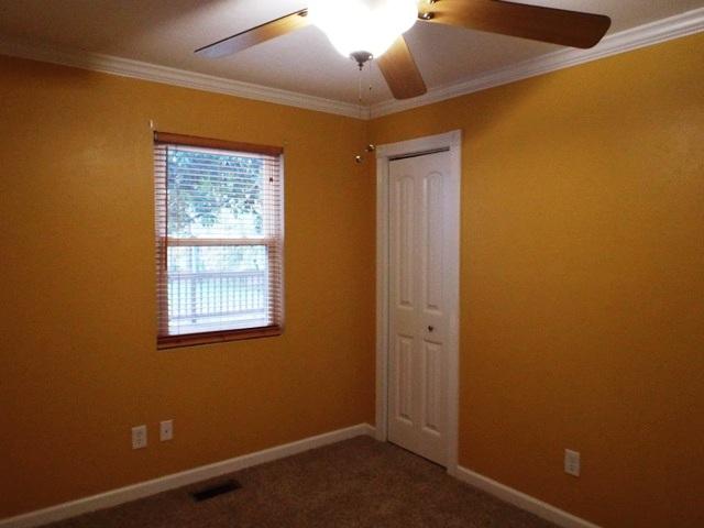 1129 Red Hill Valley Road Southeast, Unit 2 Cleveland, TN 37323 - Photo 37 of 41 1129 Red Hill DSCF2721 bdrm #4