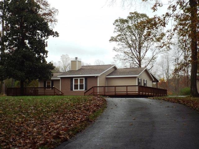 1129 Red Hill Valley Road Southeast, Unit 2 Cleveland, TN 37323 - Photo 10 of 41 1129 Red Hill DSCF2747 front