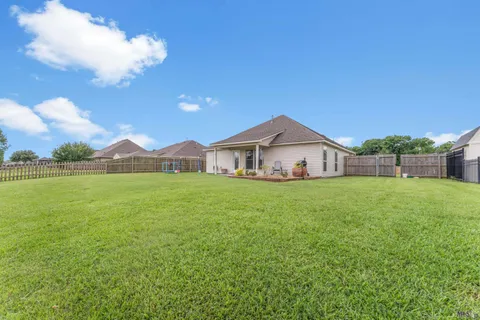$249,000 | 14362 Caribbean Drive, Gonzales, LA 70737