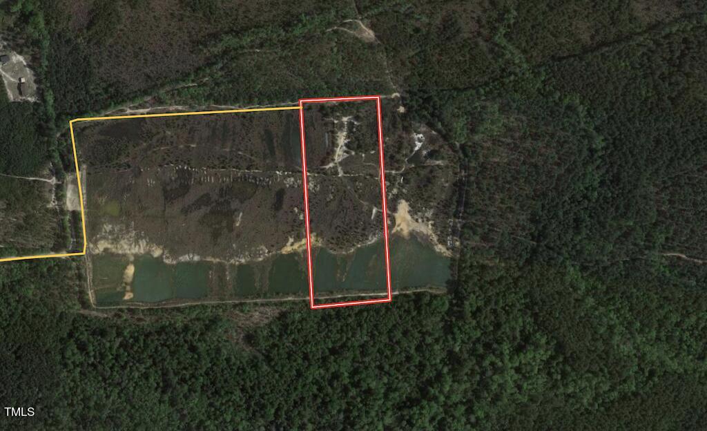 4 Josey Williams Road Erwin, NC 28339 - Photo 1 of 23 1