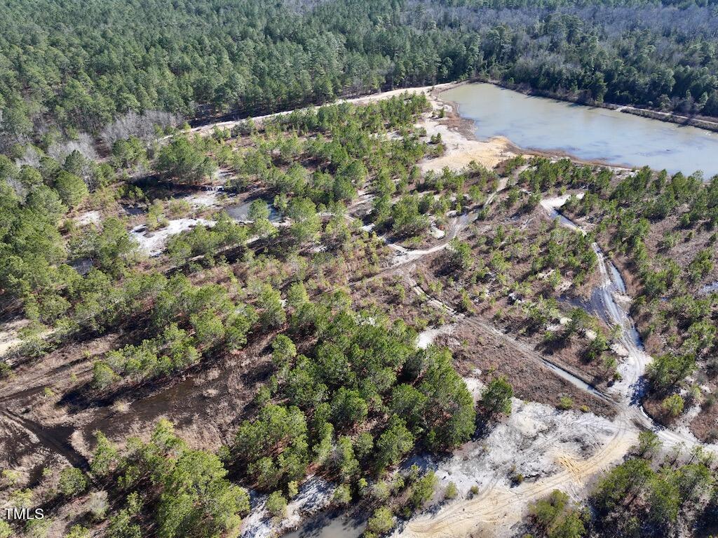 4 Josey Williams Road Erwin, NC 28339 - Photo 3 of 23 3