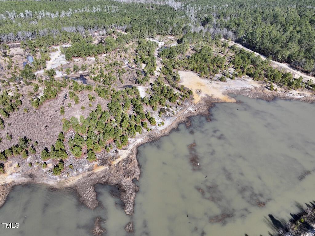 4 Josey Williams Road Erwin, NC 28339 - Photo 8 of 23 8