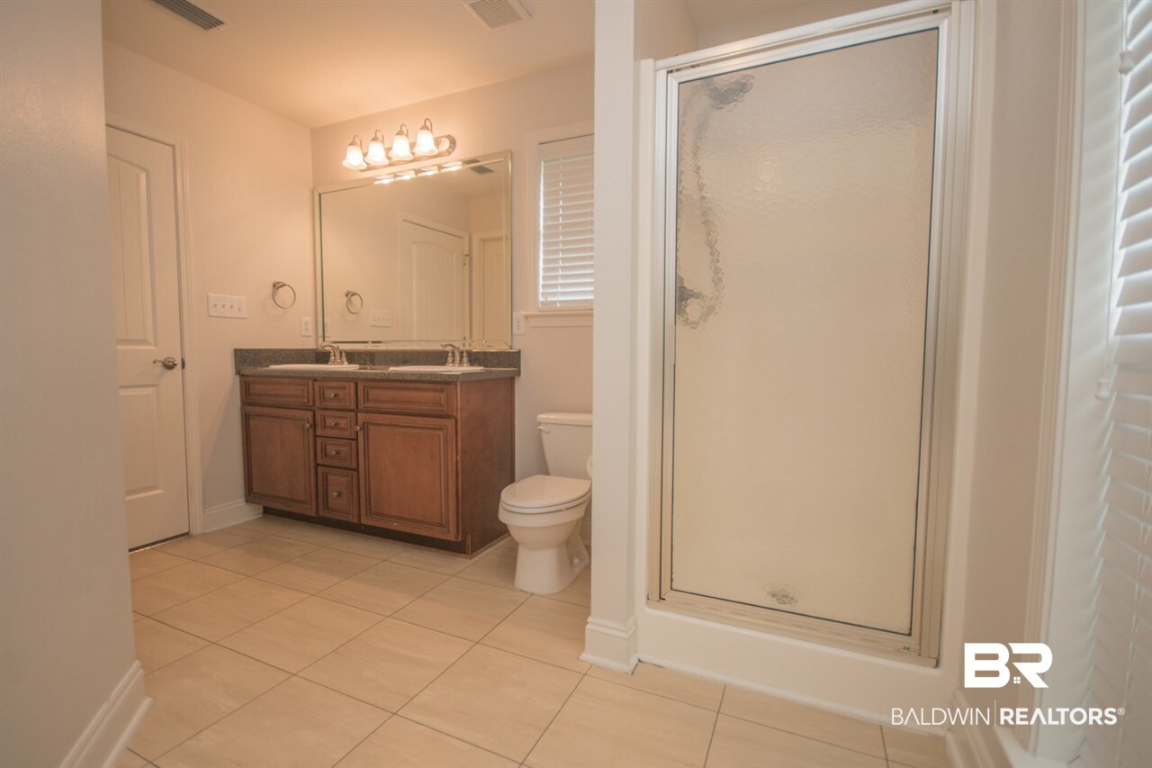 11223 Herschel Loop Daphne, AL 36526 - Photo 12 of 20 Gallery Image 12