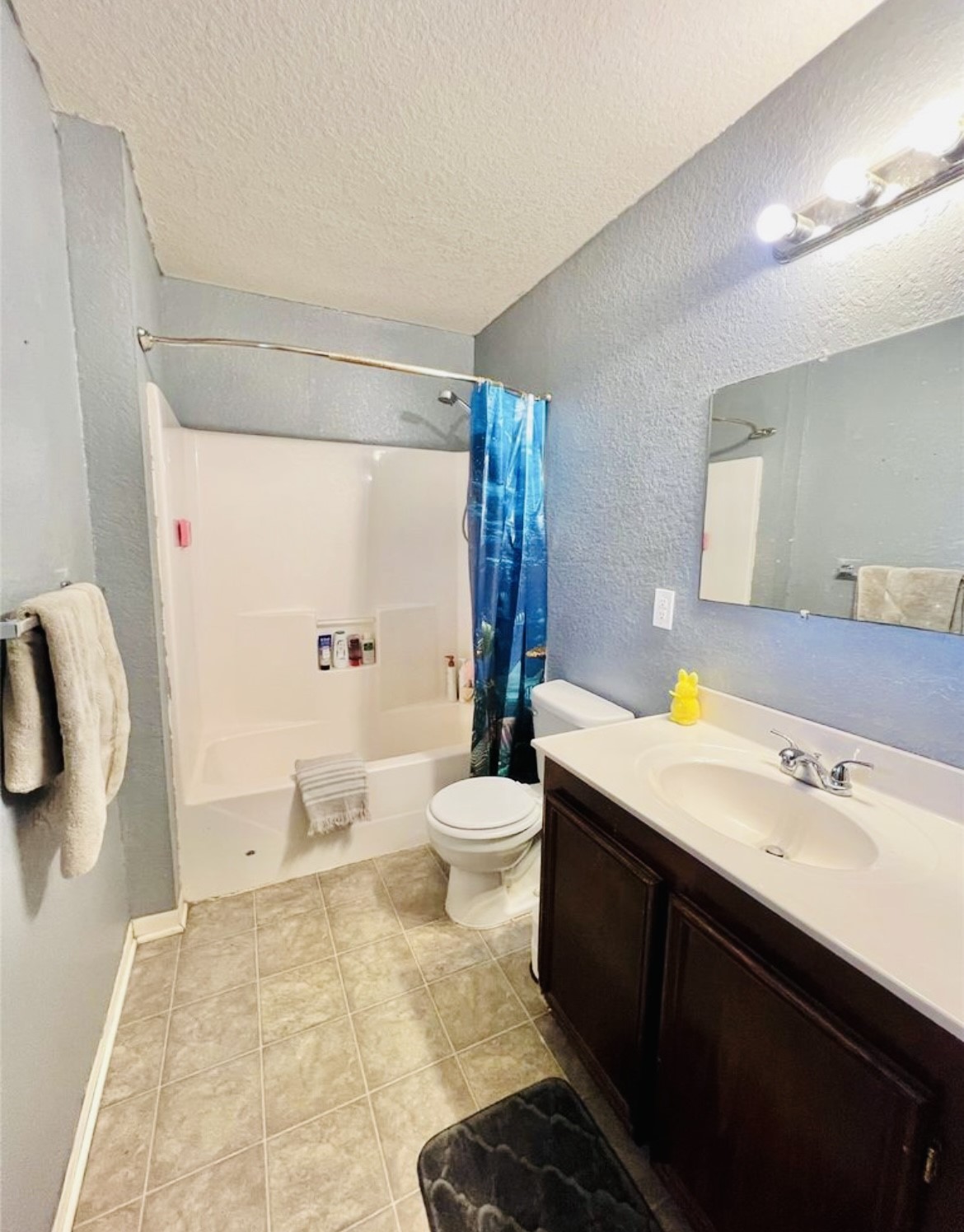 708 East 6th Street Sweeny, TX 77480 - Photo 9 of 12