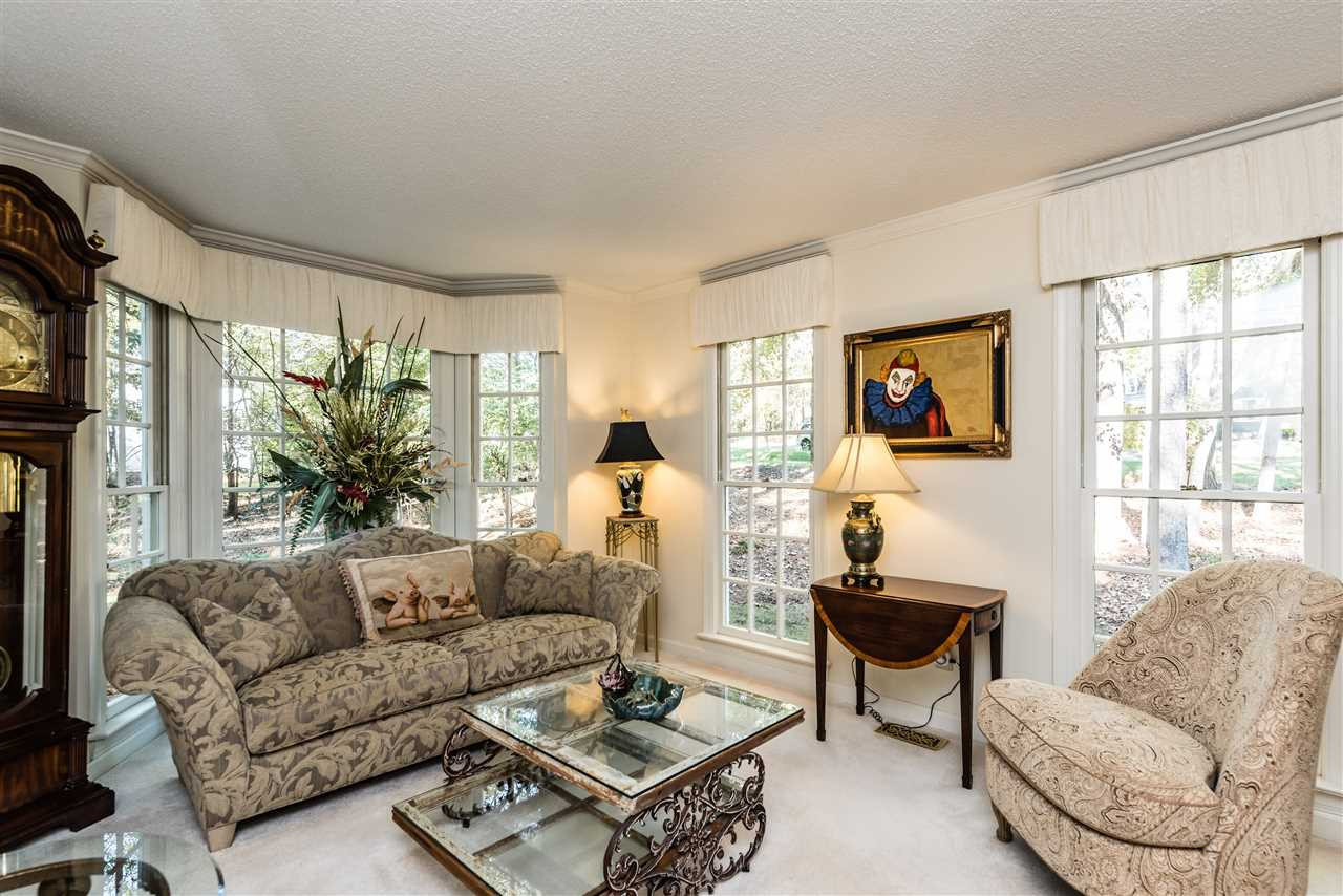 1412 Acres Way Raleigh, NC 27614 - Photo 4 of 21 Photo 4
