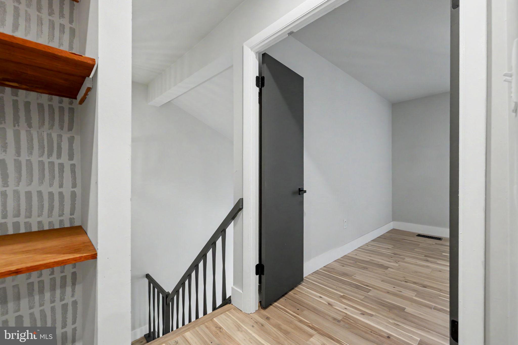 2105 Glencourse Lane Reston, VA 20191 - Photo 22 of 74