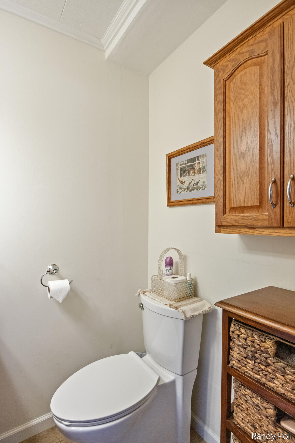 302 Brooks Road South Muskegon, MI 49442 - Photo 8 of 27 302-Brooks_008