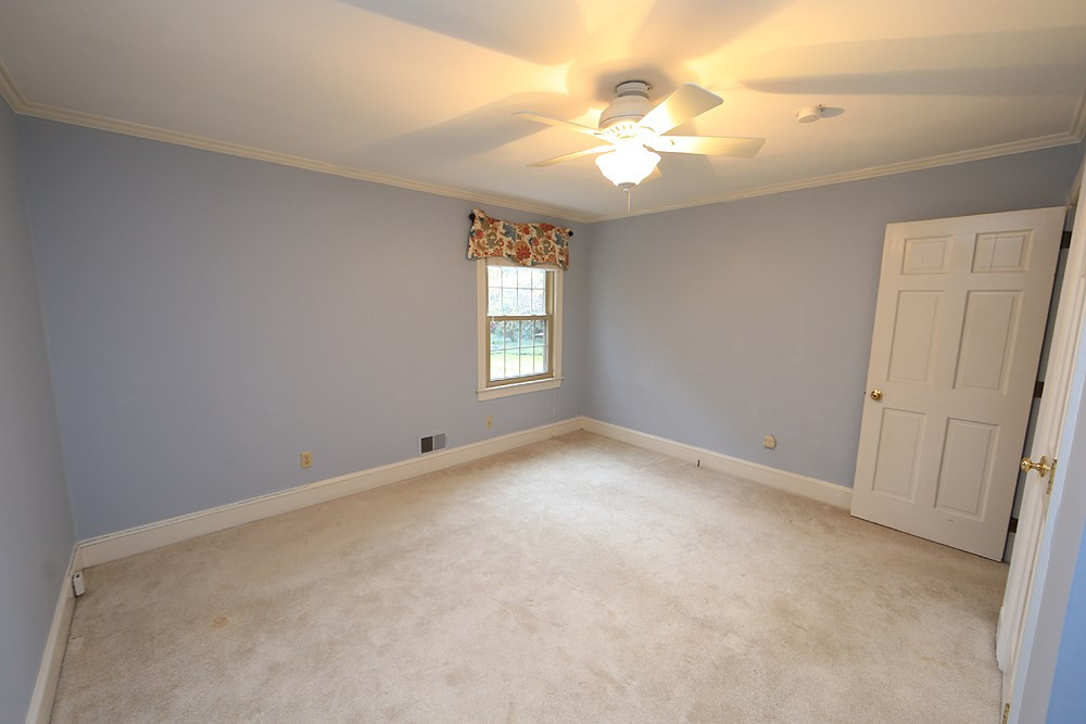6804 Oak Ridge Drive Raleigh, NC 27612 - Photo 7 of 13 Photo 7