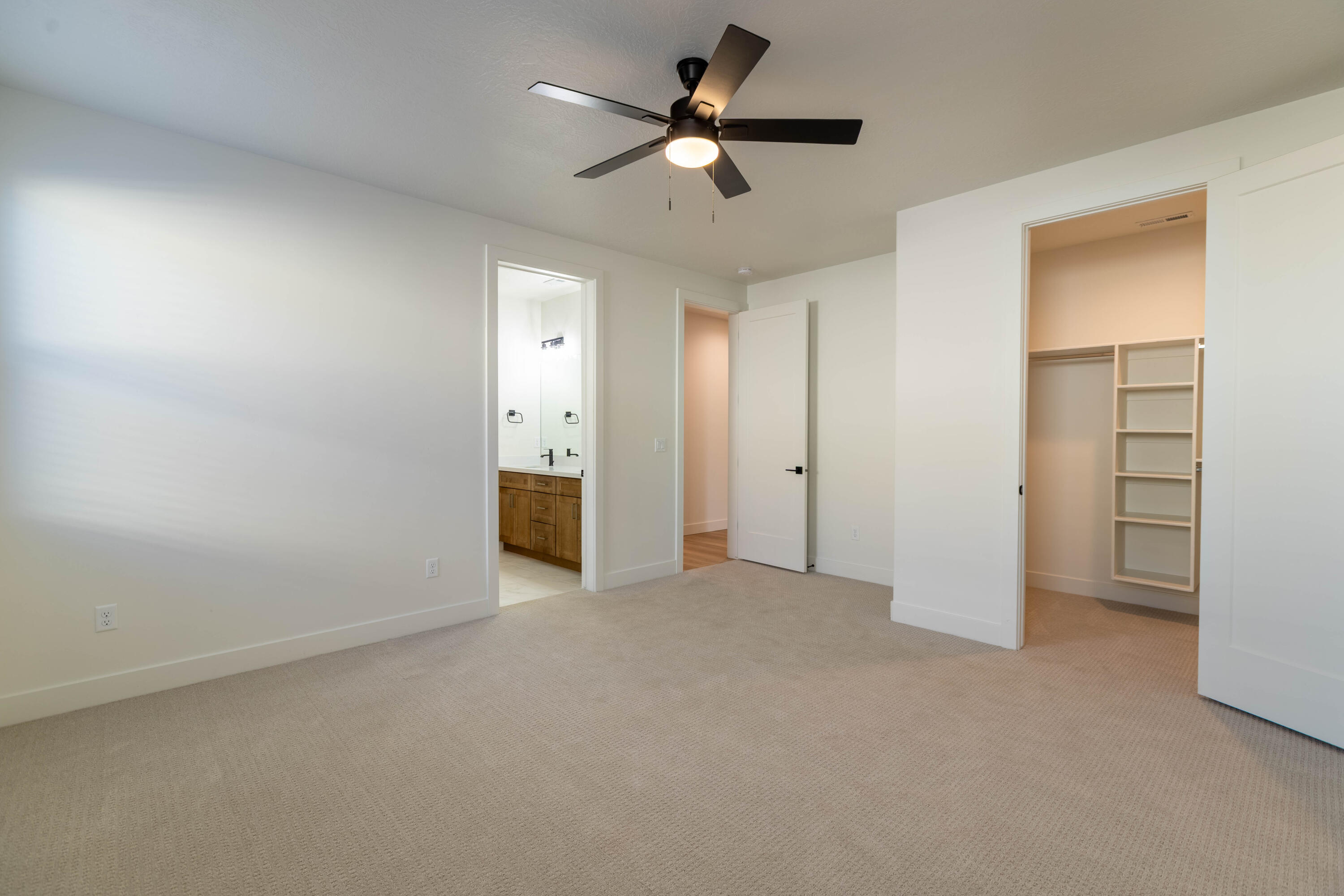 968 South Rattlesnake, Unit LOT 9 Washington, UT 84780 - Photo 18 of 38 GS6A6812-HDR