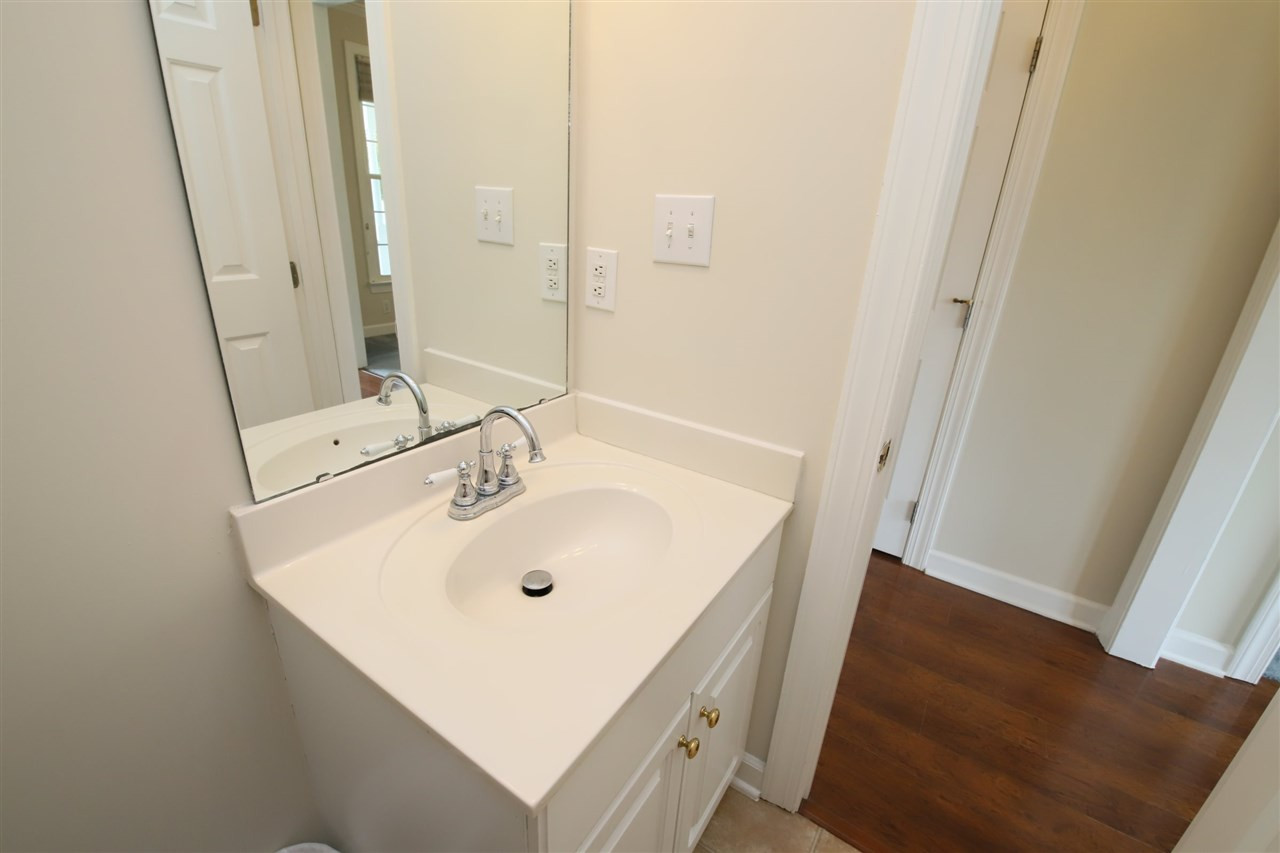 4508 Rivershyre Way Raleigh, NC 27616 - Photo 13 of 30 Photo 13