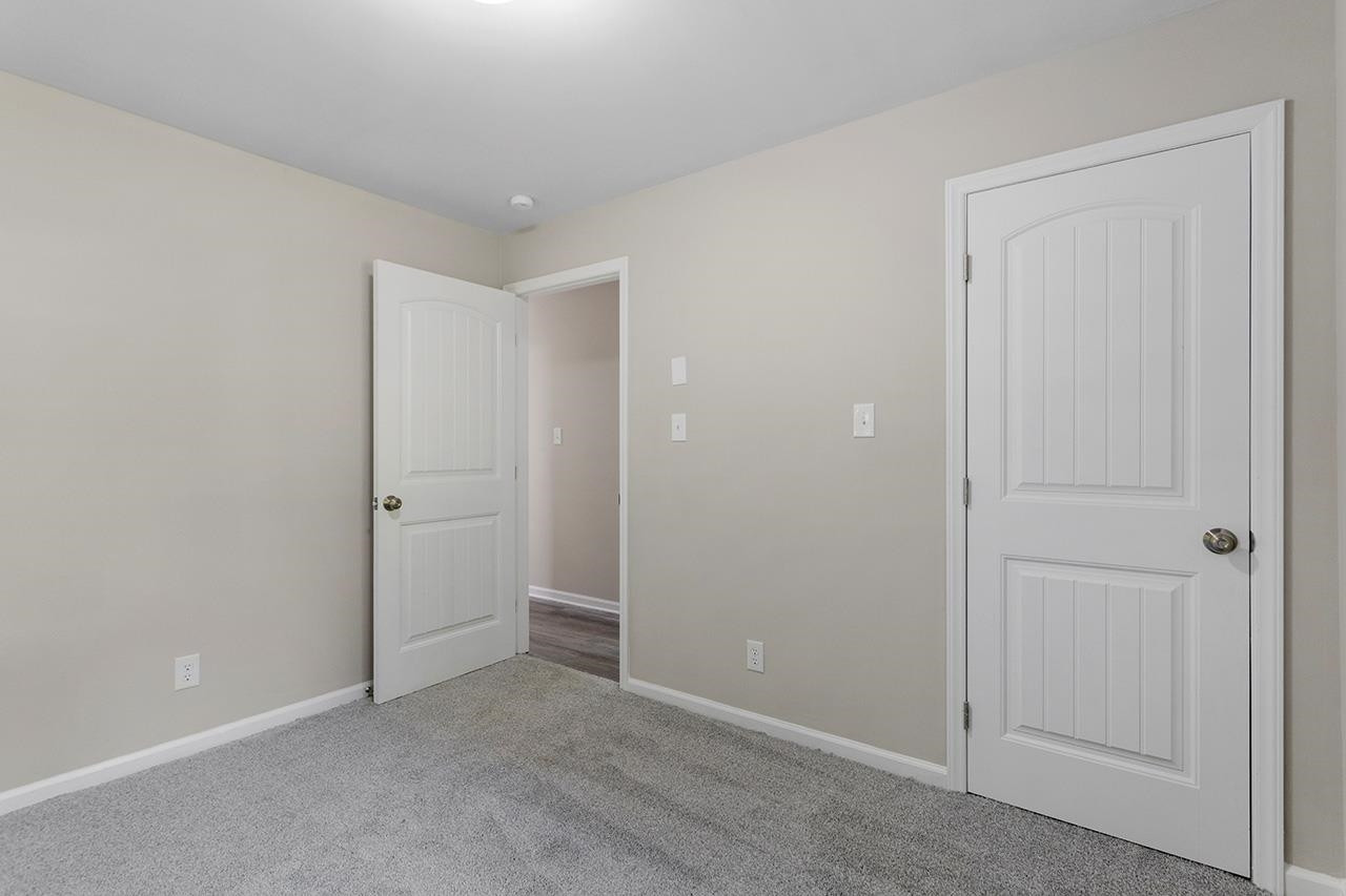 10621 Fanny Brown Road Raleigh, NC 27603 - Photo 20 of 32 Photo 20