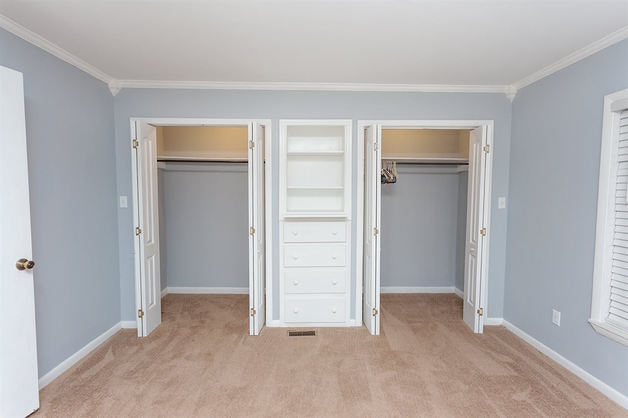 3128 Blue Springs Road Southeast Cleveland, TN 37311 - Photo 14 of 21 Gallery Image 14