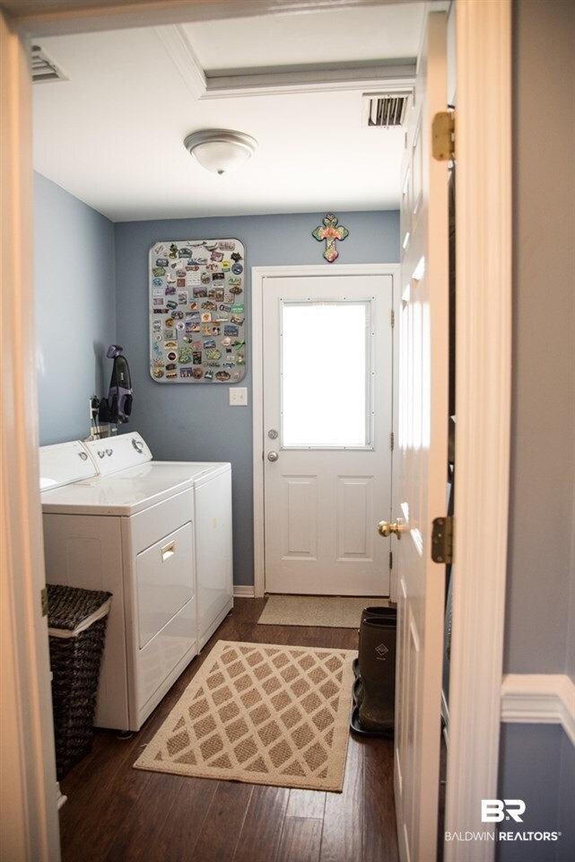 13614 Daniels Drive Mobile, AL 36695 - Photo 28 of 36