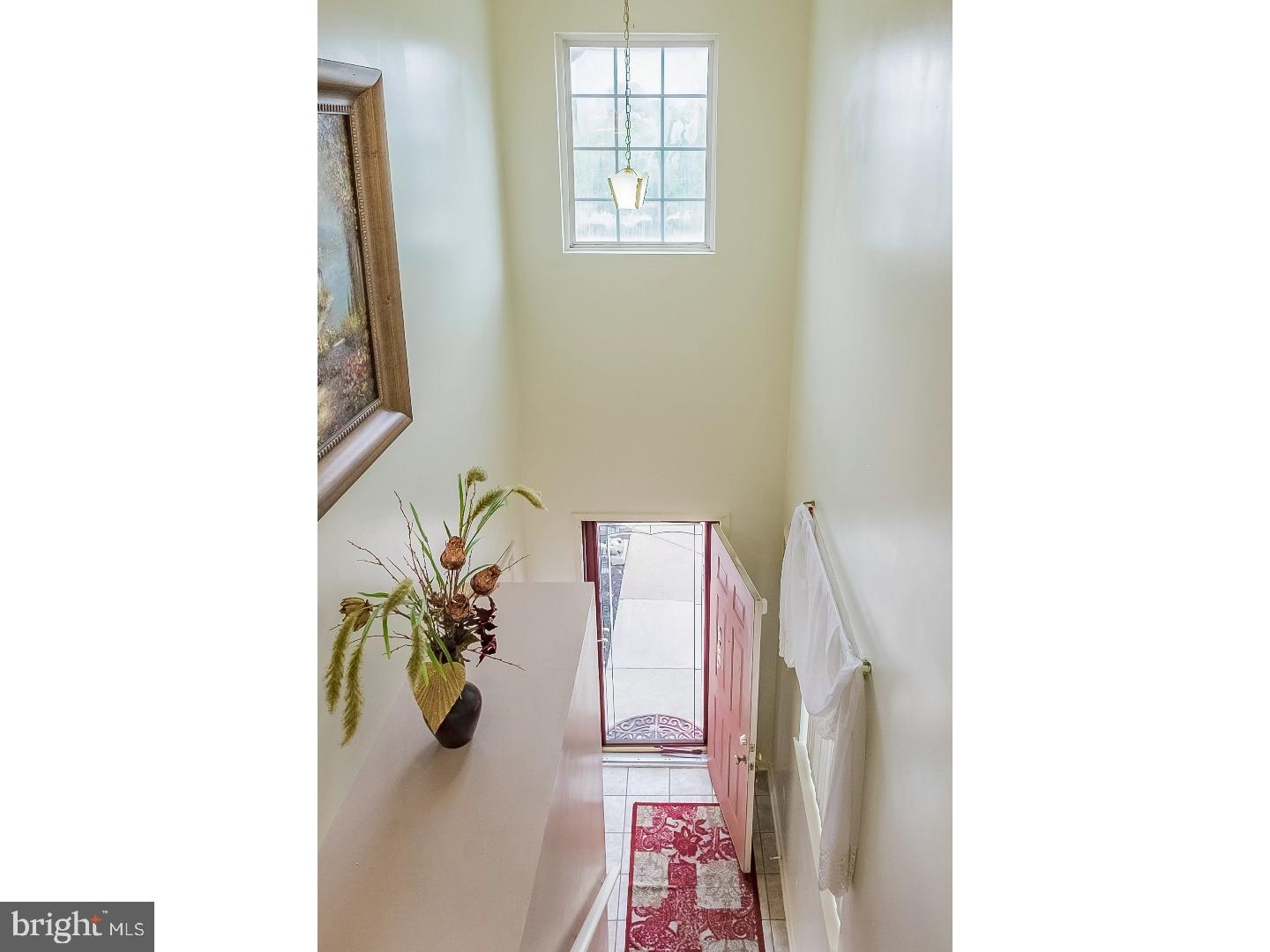 114 Alexander Road Edgewater Park, NJ 08010 - Photo 3 of 21