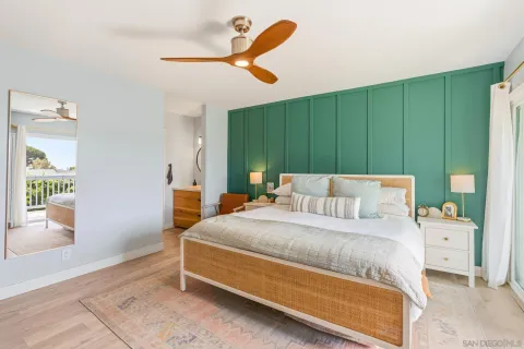 $1,095,000 | 652 East Solana Circle, Solana Beach, CA 92075