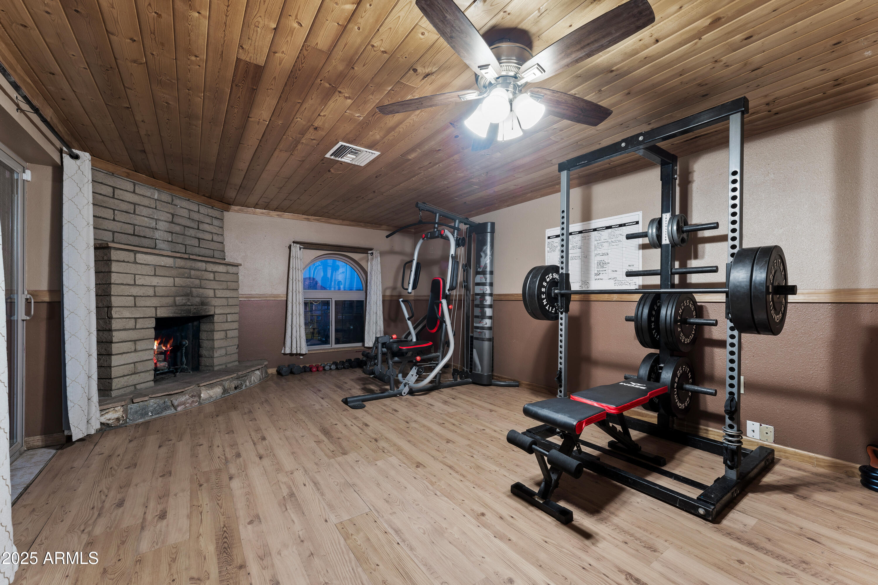 1018 North Wickiup Road Apache Junction, AZ 85119 - Photo 11 of 22 033__1011 N Vista Rd