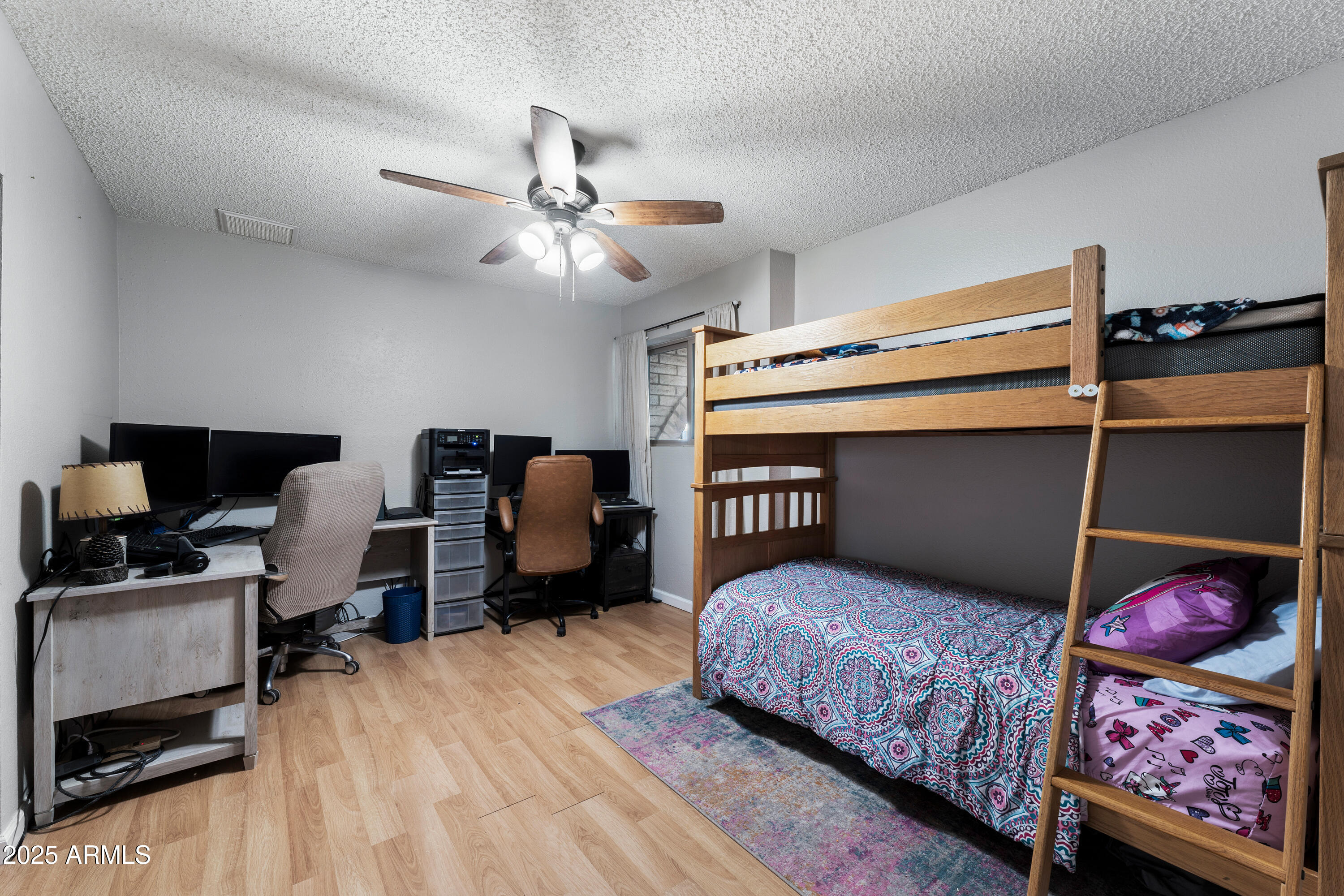 1018 North Wickiup Road Apache Junction, AZ 85119 - Photo 8 of 22 042__1011 N Vista Rd