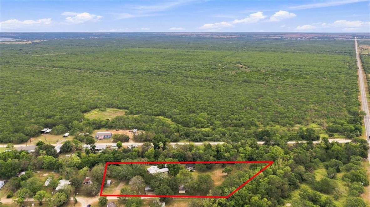 124 Lakepark Circle Mathis, TX 78368 - Photo 16 of 40 Gallery Image 16