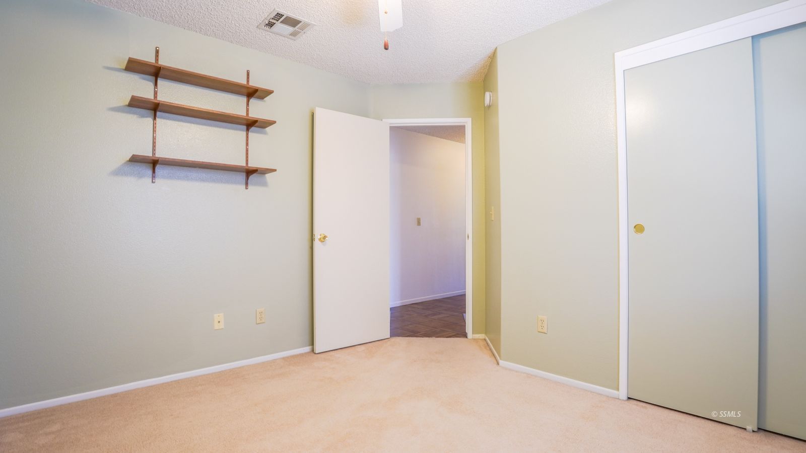 409 North Inyo Street Ridgecrest, CA 93555 - Photo 20 of 31