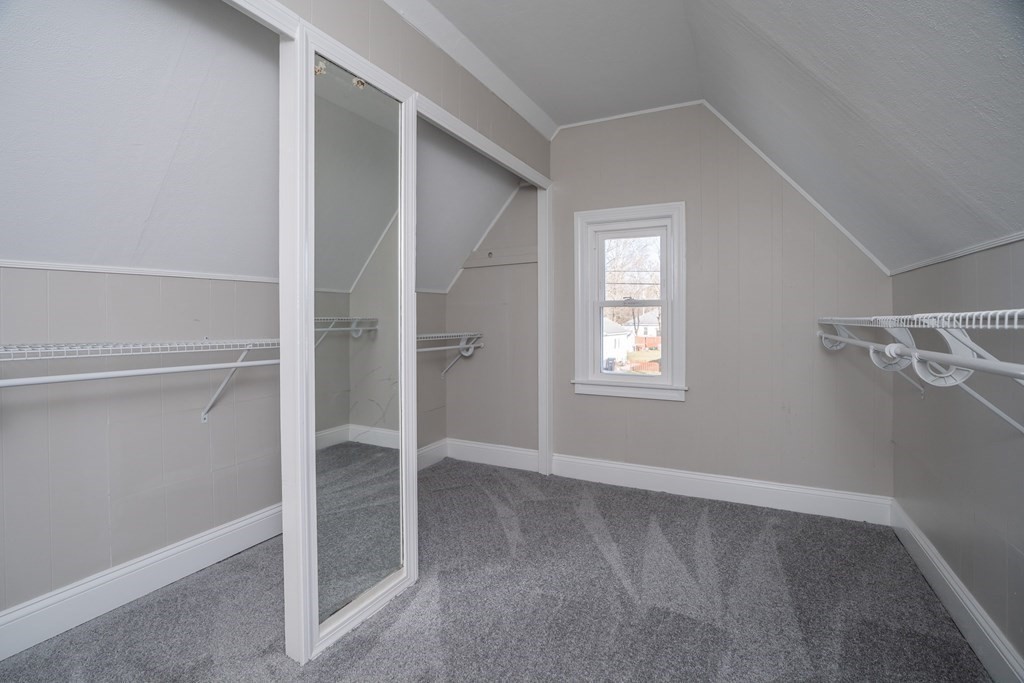 2026 Cross Street Three Rivers, MA 01080 - Photo 28 of 42 a view of an empty room