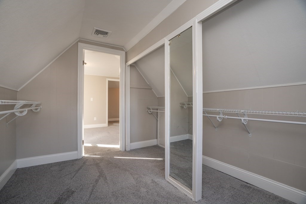2026 Cross Street Three Rivers, MA 01080 - Photo 29 of 42 a view of an empty room