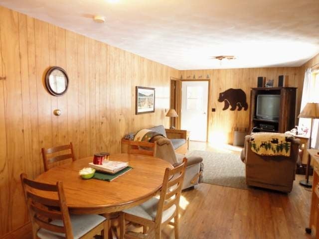 8346 Northern Road, Unit 2 Minocqua, WI 54548 - Photo 6 of 19 Gallery Image 6