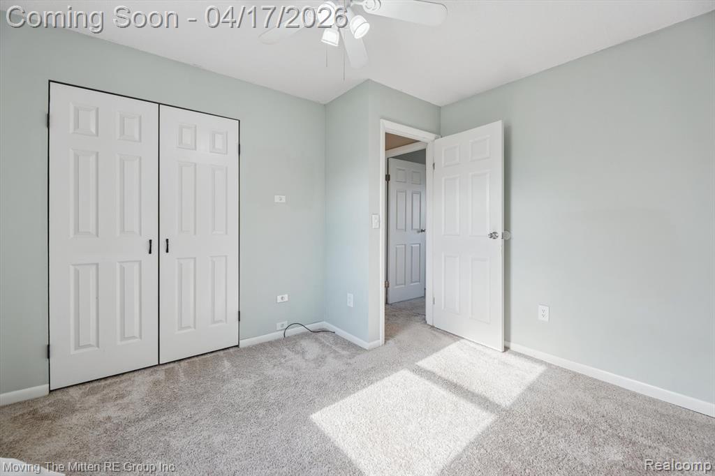 12000 Plank Road Milan, MI 48160 - Photo 28 of 49