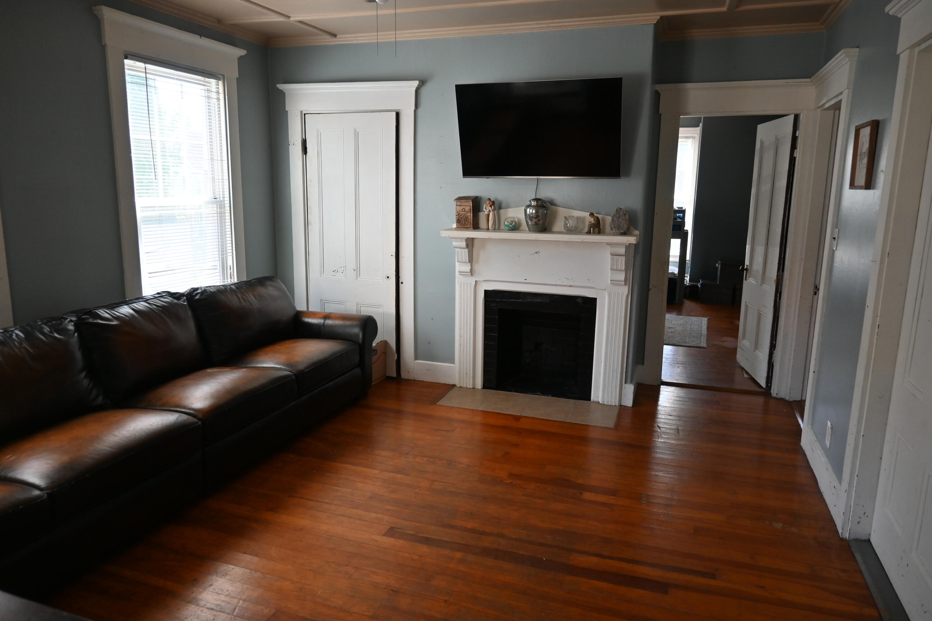 5 Lawrence Street Waterville, ME 04901 - Photo 8 of 27 1G
