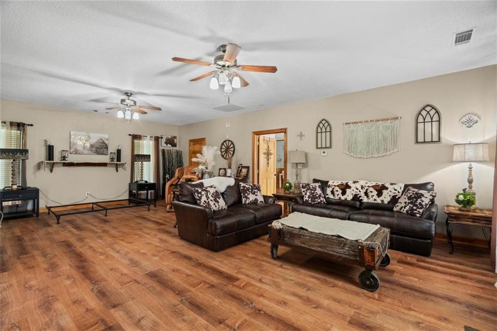 922 River Bend Road Southwest Plainville, GA 30733 - Photo 101 of 139