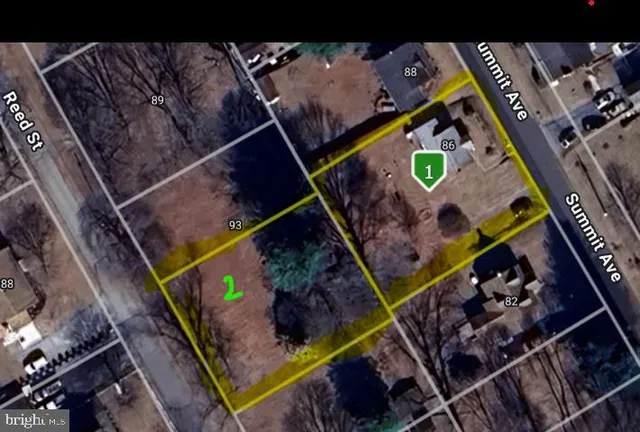 $380,000 | 86 Summit Avenue, Chadds Ford, PA 19317