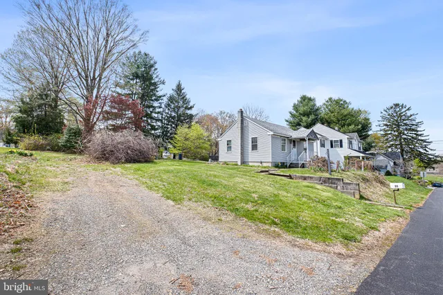 $380,000 | 86 Summit Avenue, Chadds Ford, PA 19317