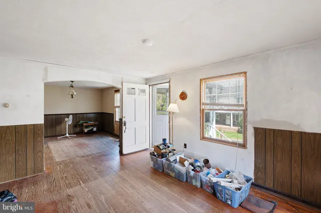 $380,000 | 86 Summit Avenue, Chadds Ford, PA 19317